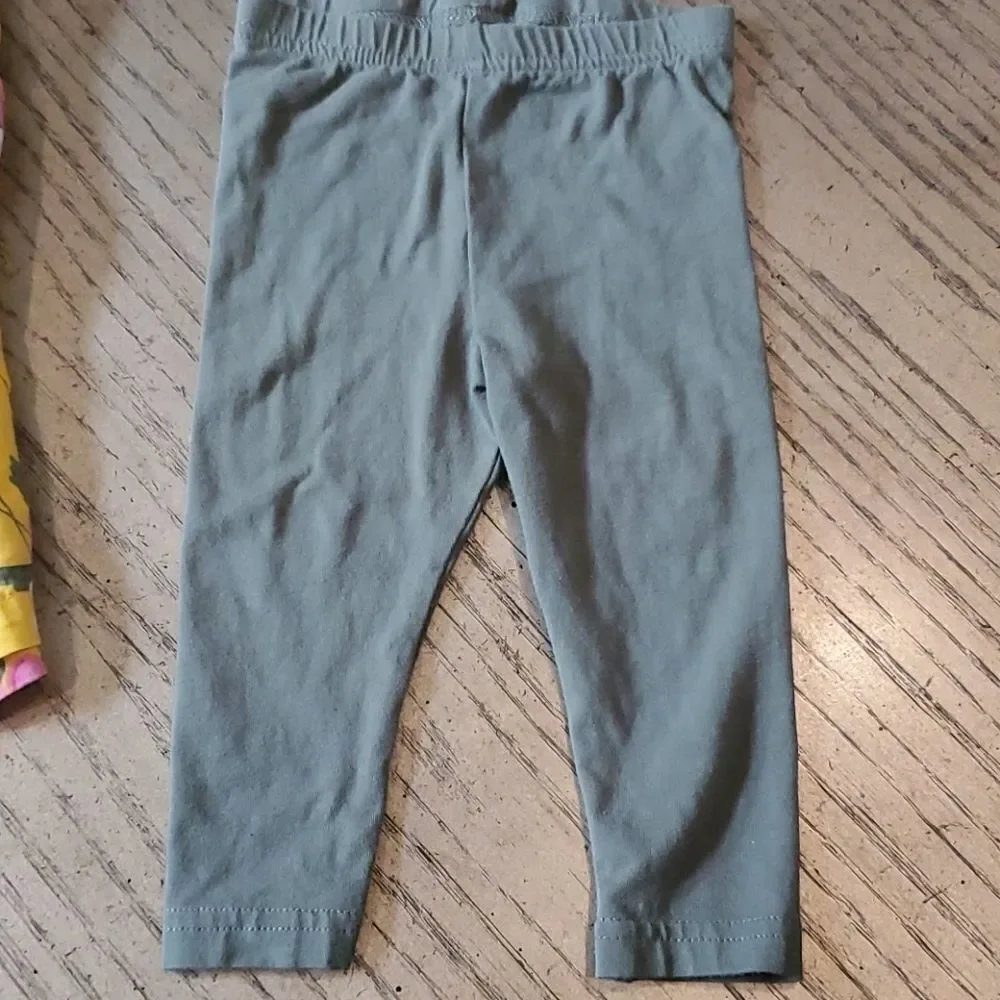 Carters 12 month